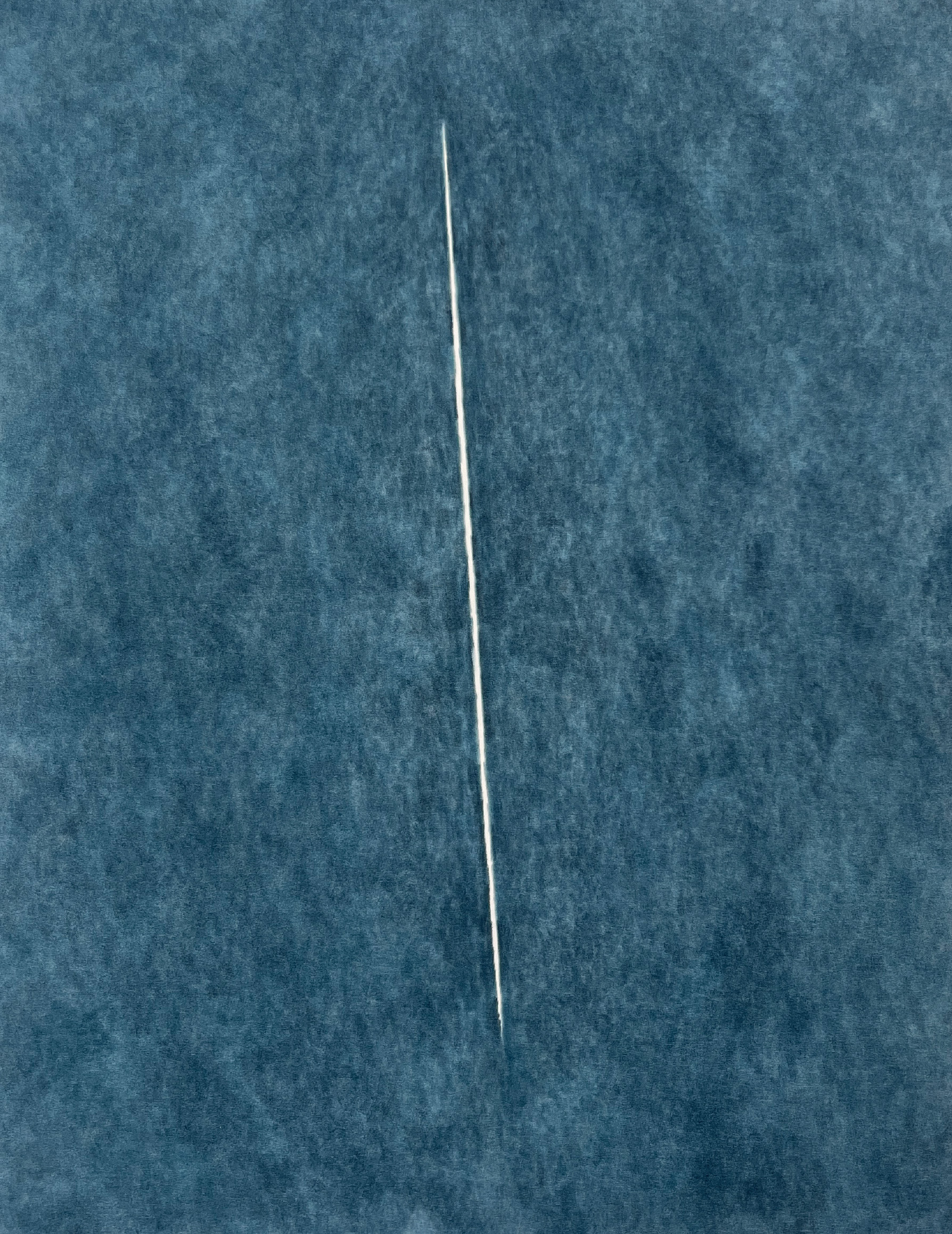 White_Line_Lovers_DeepBlue