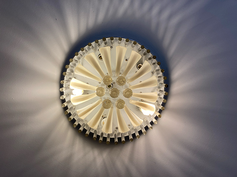 Lampe1