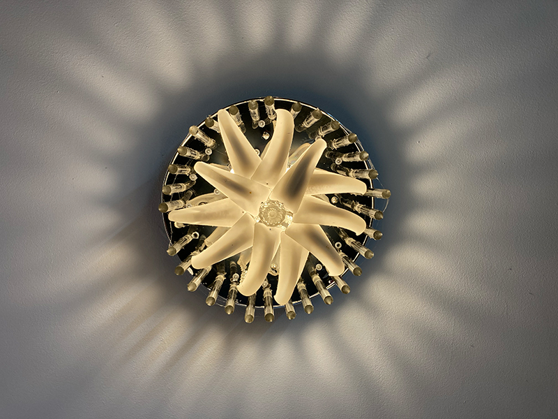 Lampe2