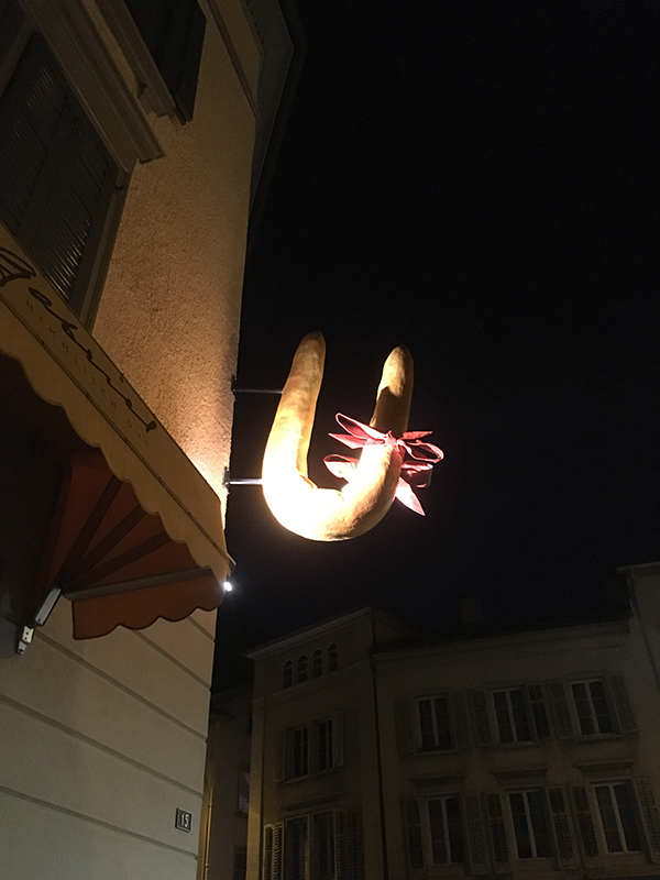 Meitschibei
