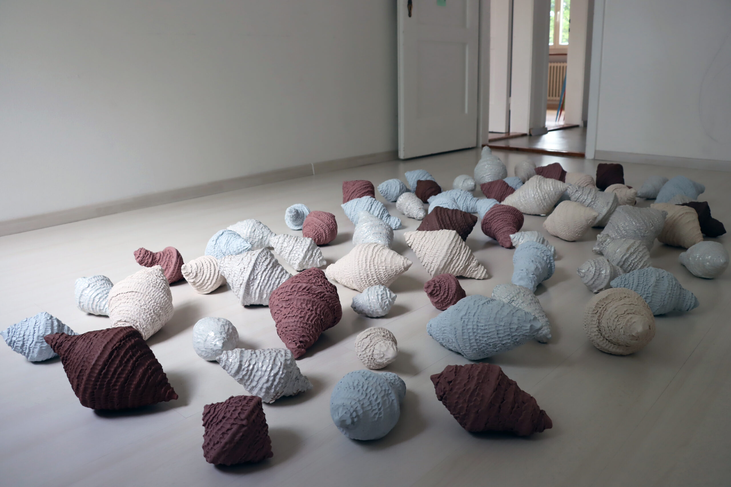 Zimmer_Marlène_1