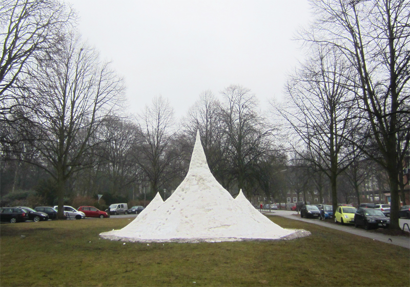 elfenbeinturm_1