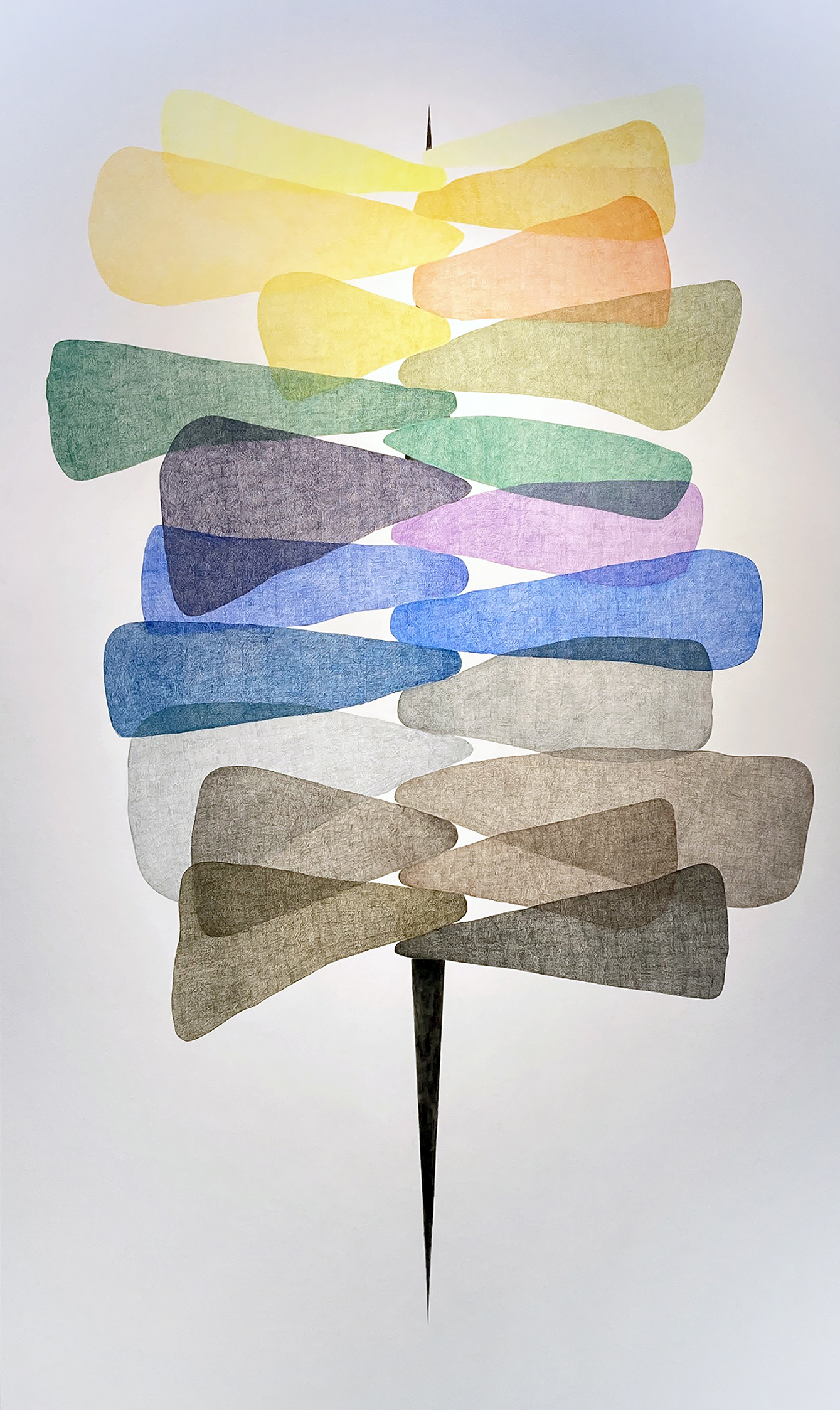 Rainbow_Weapon_Affentranger_Kathrin