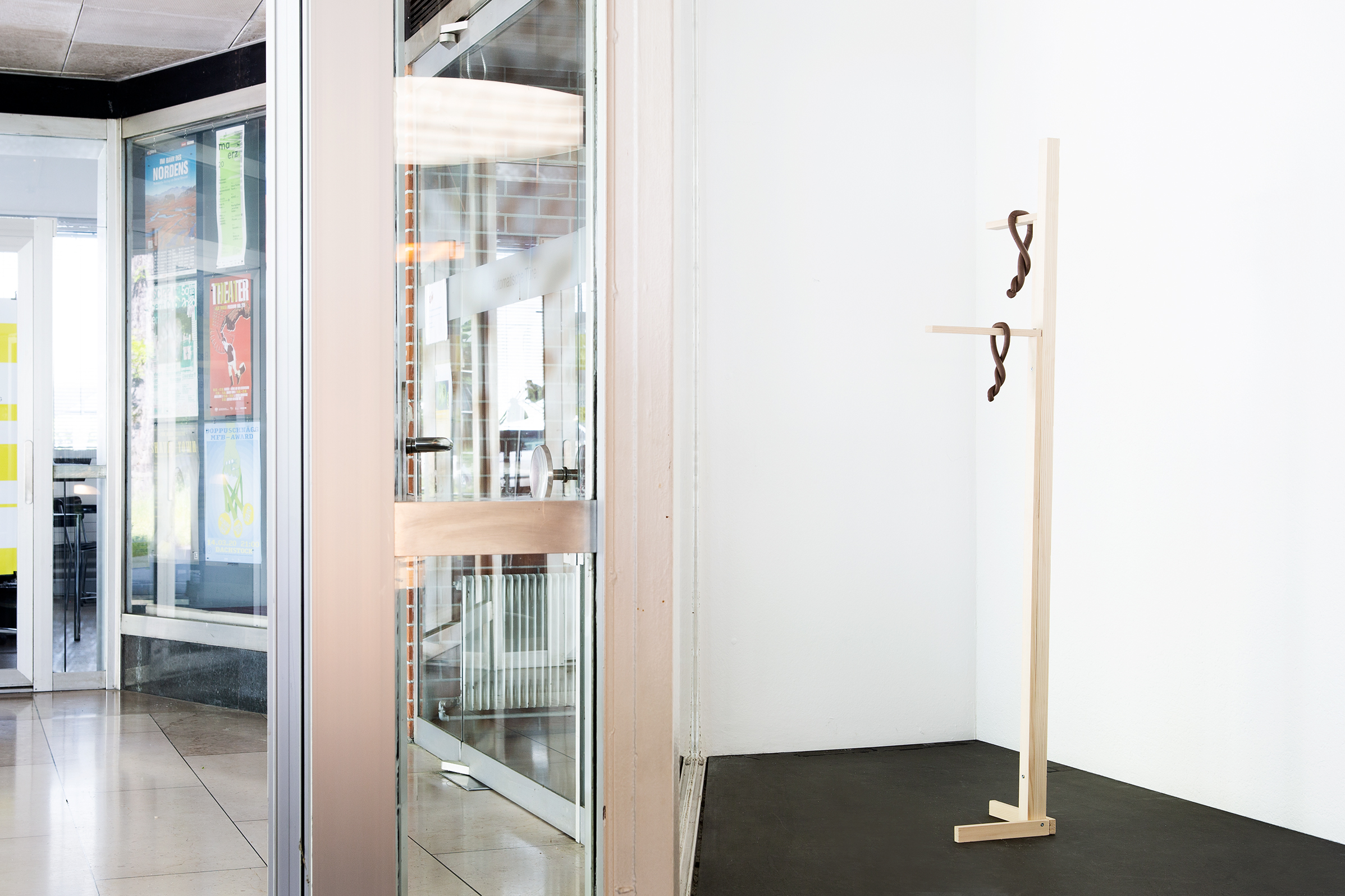 affentranger_schaufenster_2020209M7A6378