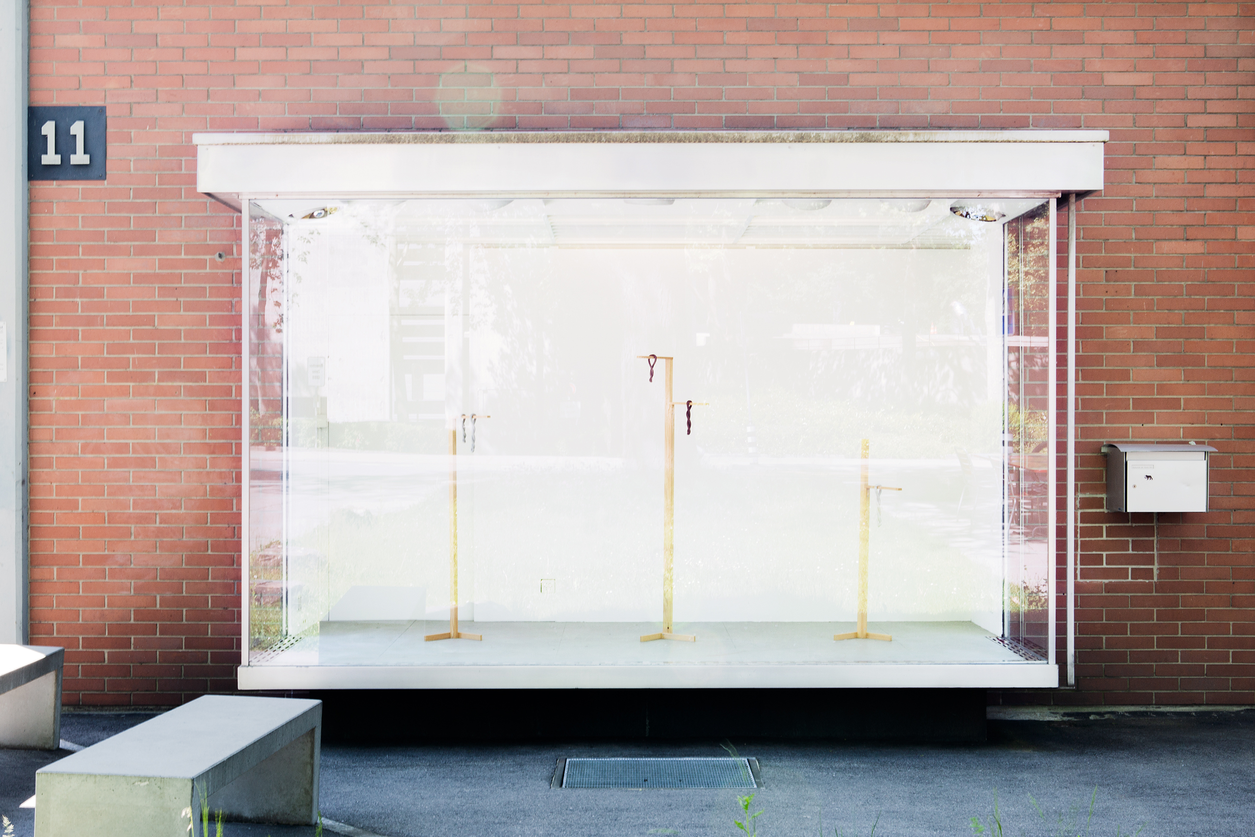 affentranger_schaufenster_2020309M7A6397