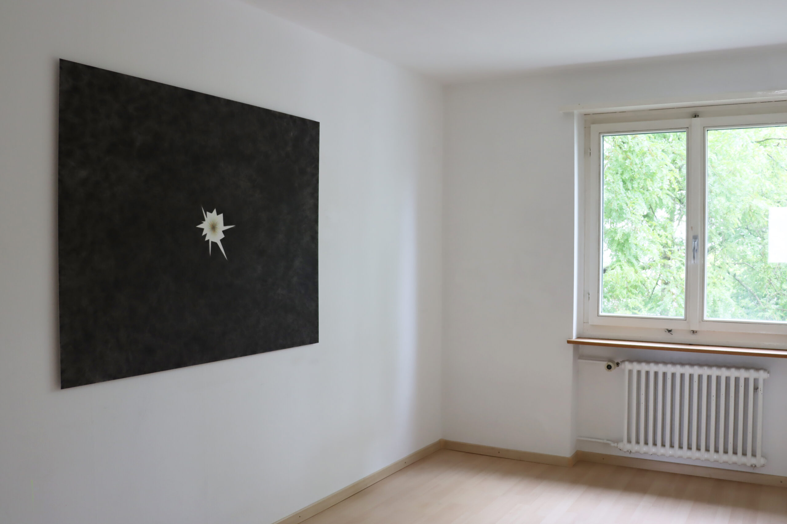 Zimmer_Gilles_3