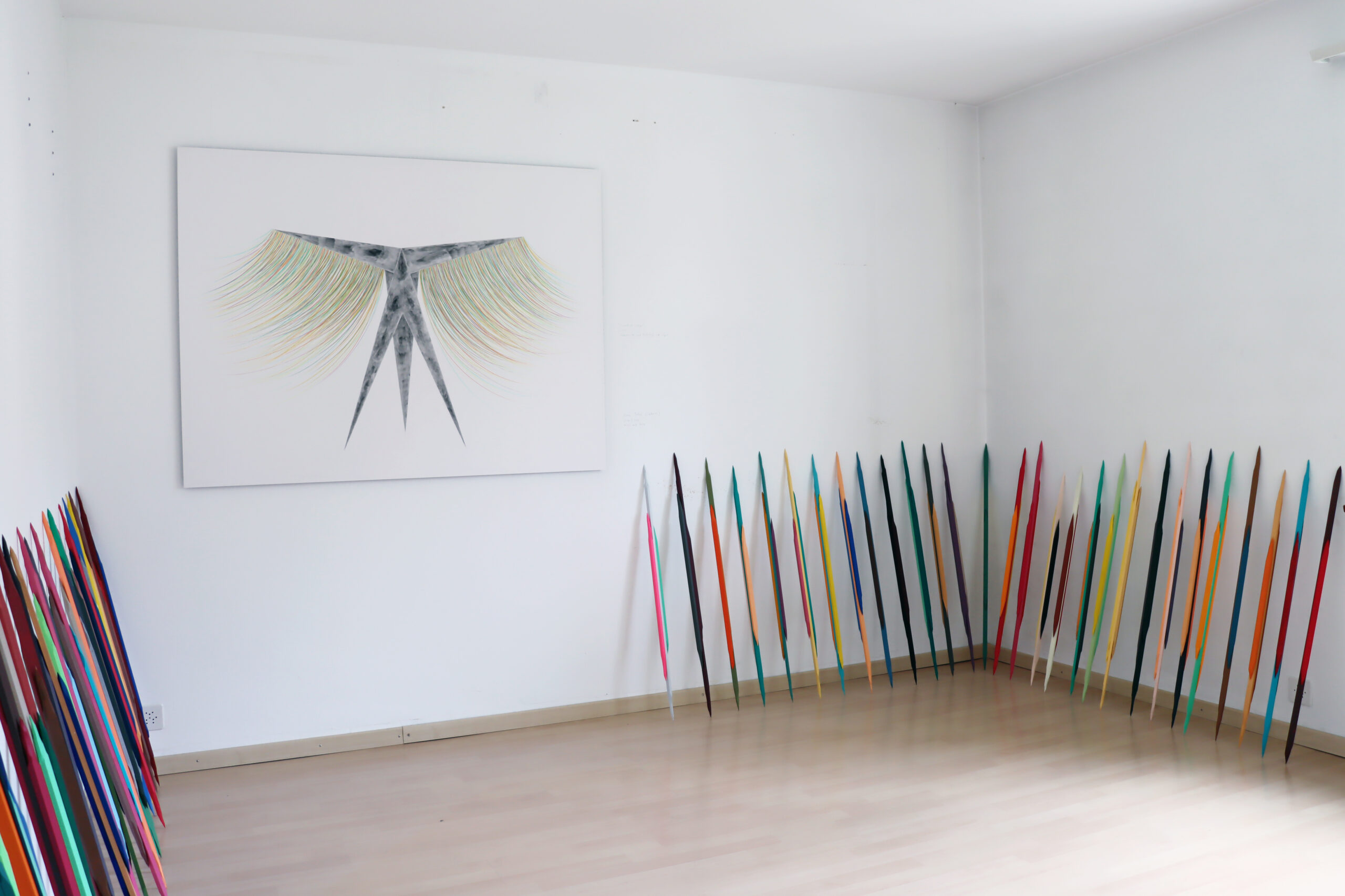 Zimmer_Kathrin_1