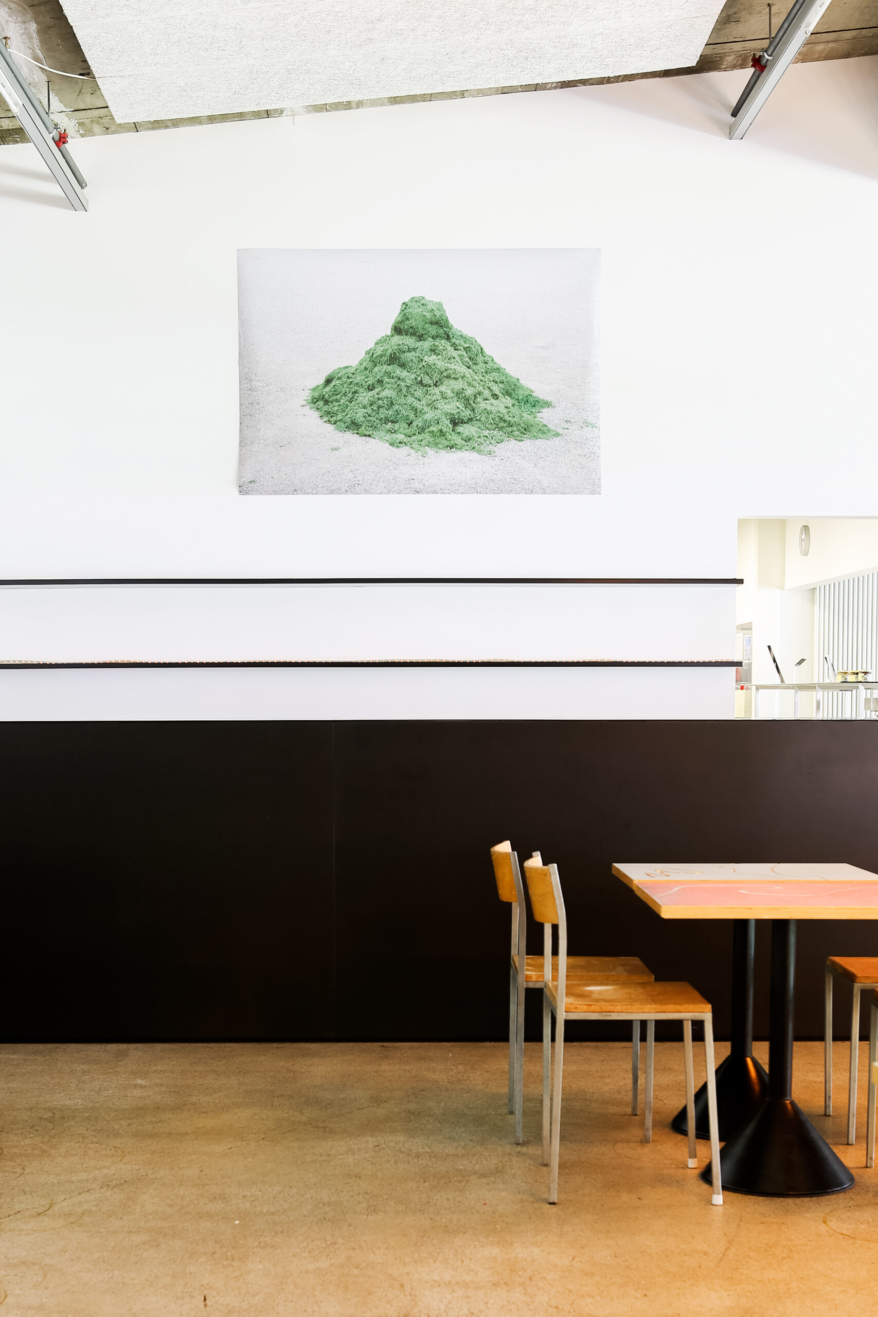 affentranger_schaufenster_2020019M7A6325_Kopie